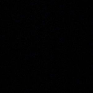 Meet your Posher, Sky